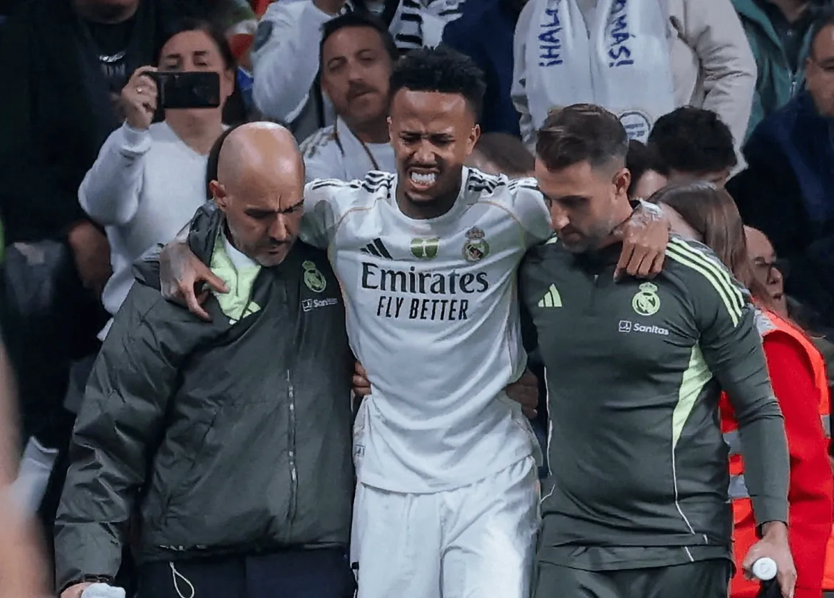 开云体育VIP升级 | 积分兑换 - 特权享受 - 开云体育网页版 独家报道