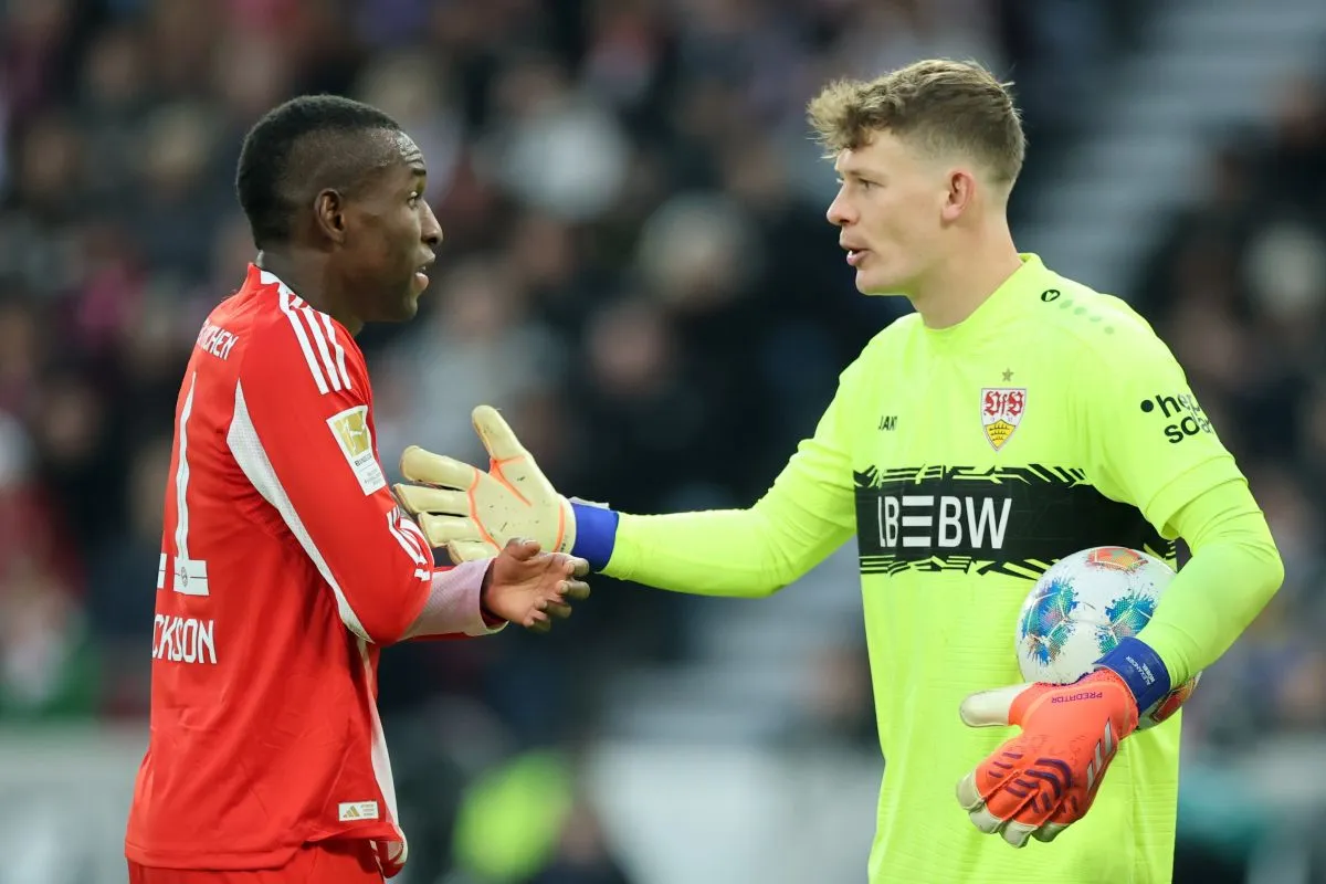 开云体育VIP会员特权 | 专属客服存取绿色通道 - 开云体育网页版 独家报道