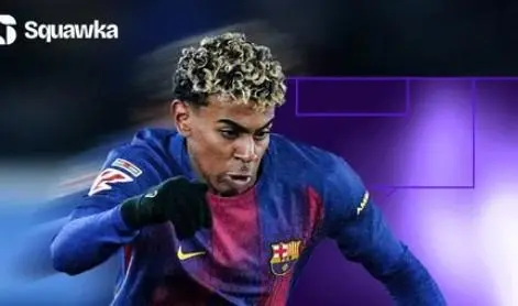 Kaiyun体育节日活动 | 红包雨 - 惊喜连连 - 开云体育网页版 独家报道