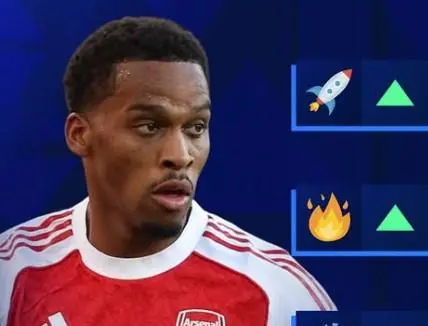 Kaiyun官网登录页 | 界面简洁 - 用户友好 - 开云体育网页版 独家报道